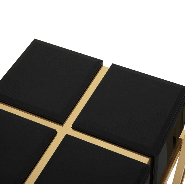 Exploring the Comfort and Romance of Love Chairs