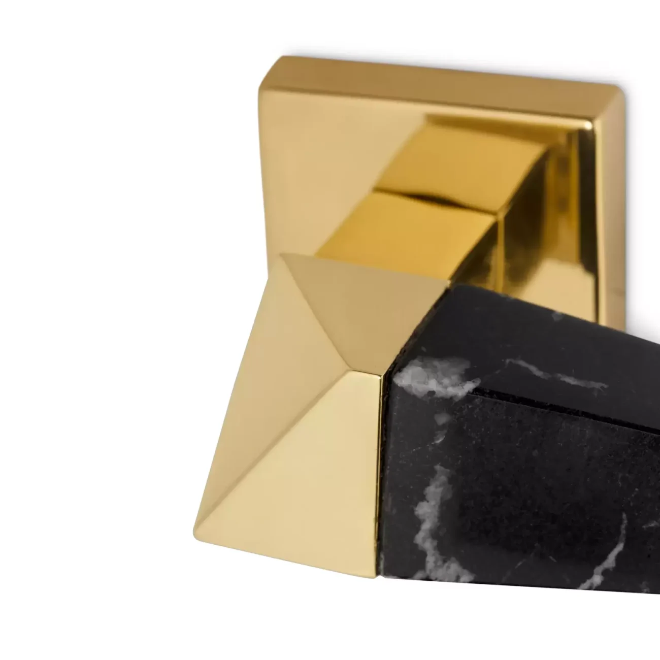 Spear DOOR LEVER