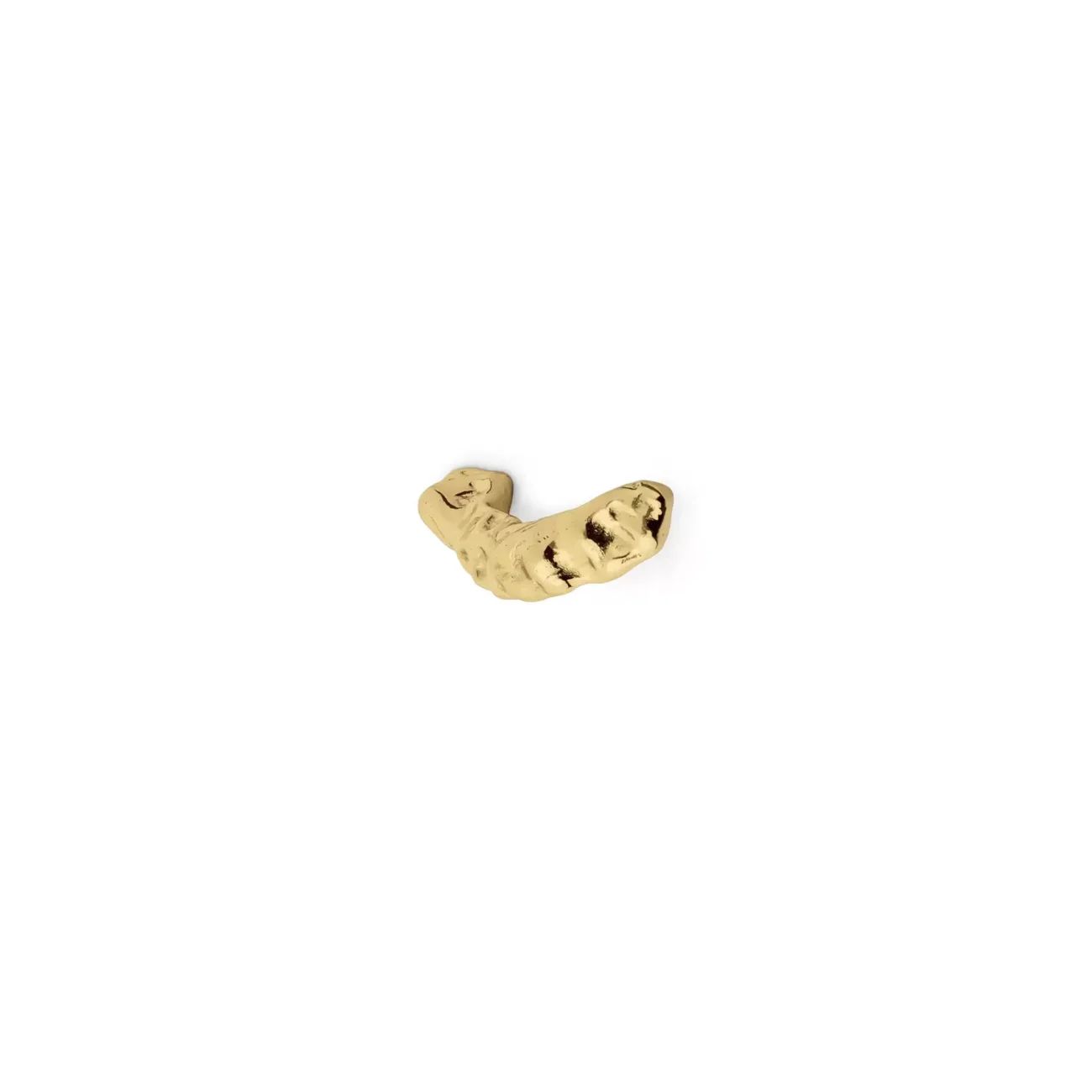 Morel CABINET HANDLES