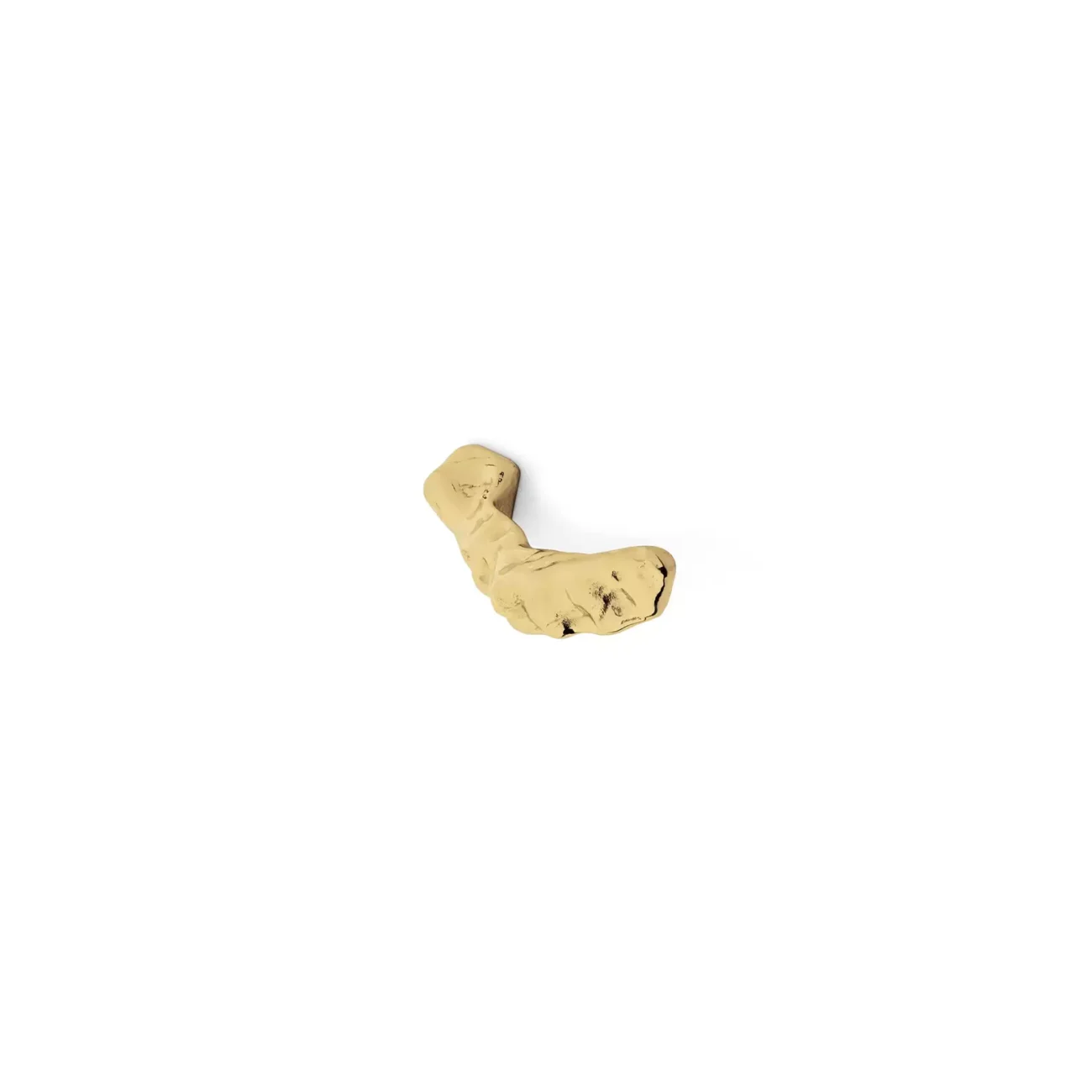 Morel CABINET HANDLES