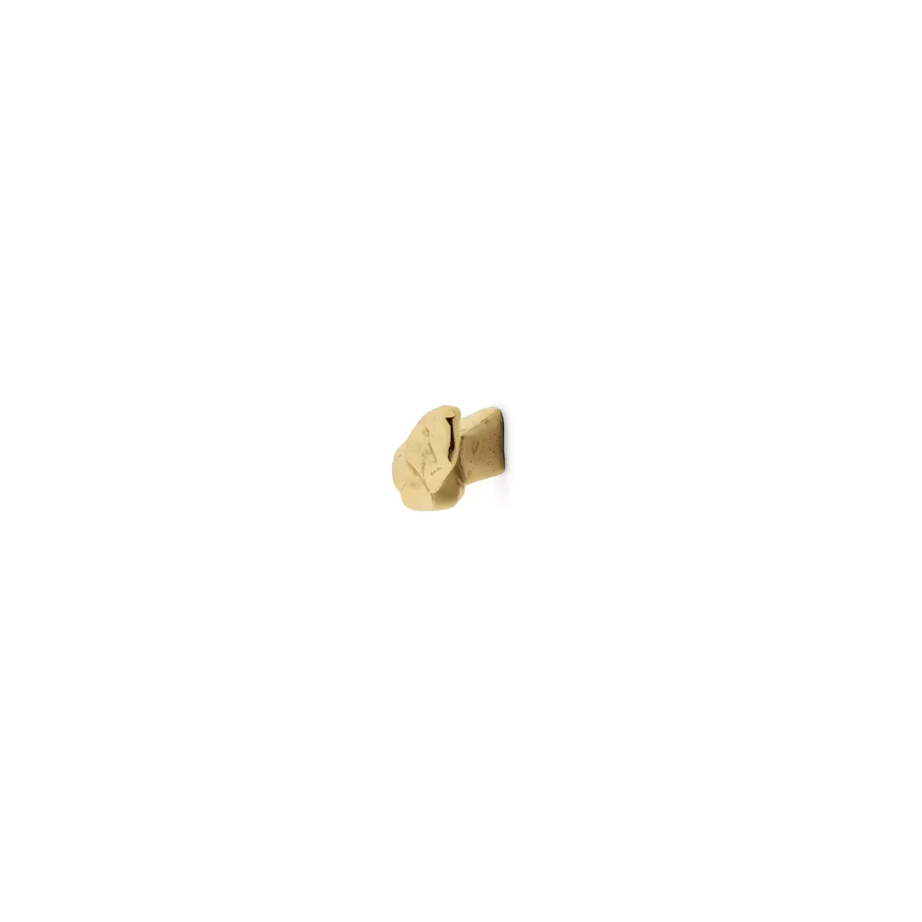 Morel CABINET HANDLES