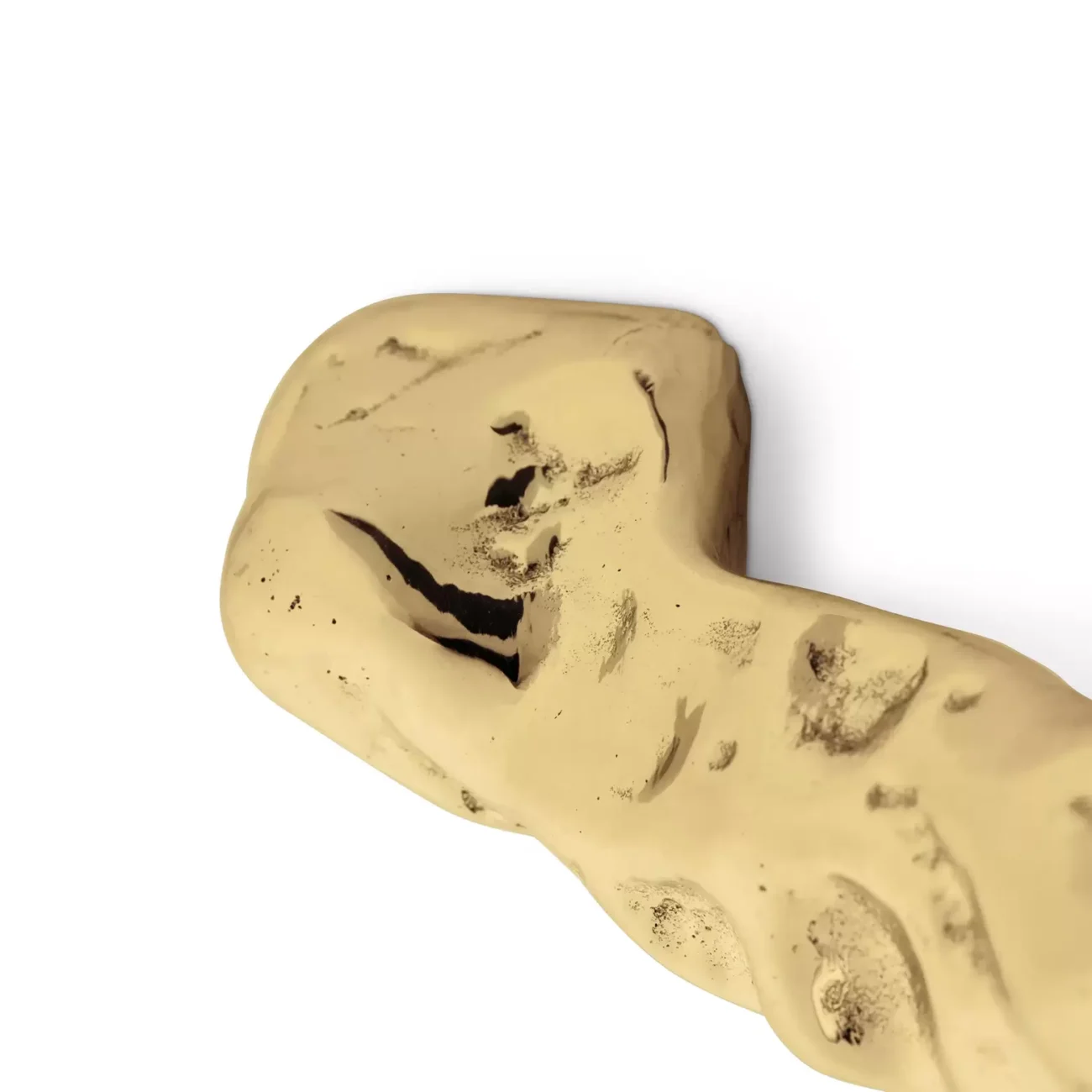 Morel CABINET HANDLES