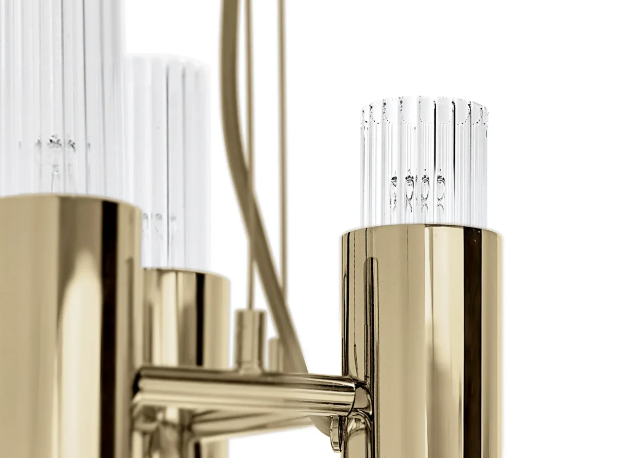 Waterfall Pendant Waterfall Pendant