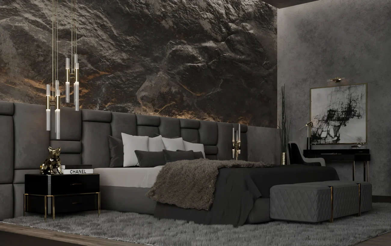 Waterfall Pendant Waterfall Pendant