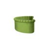 HERA DINING SOFA - Image 7