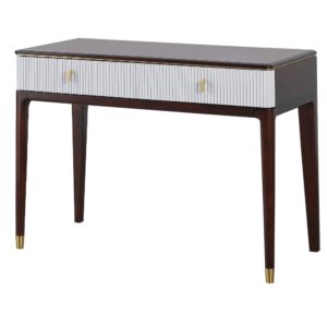 Carden Dressing Table