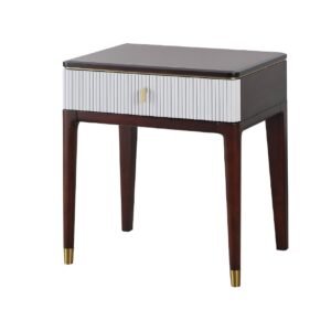 Carden Side Table