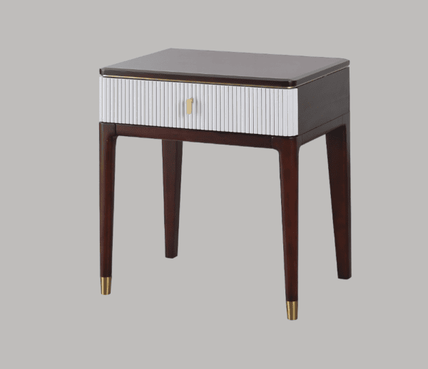 Henstone Side Table