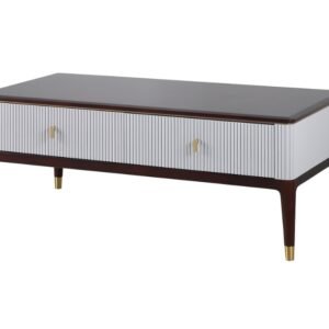 Carden Coffee Table