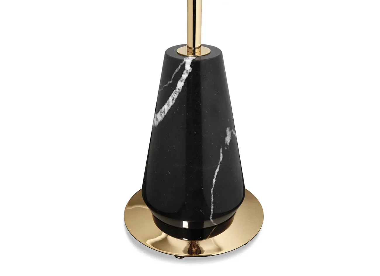 McQueen Floor Lamp