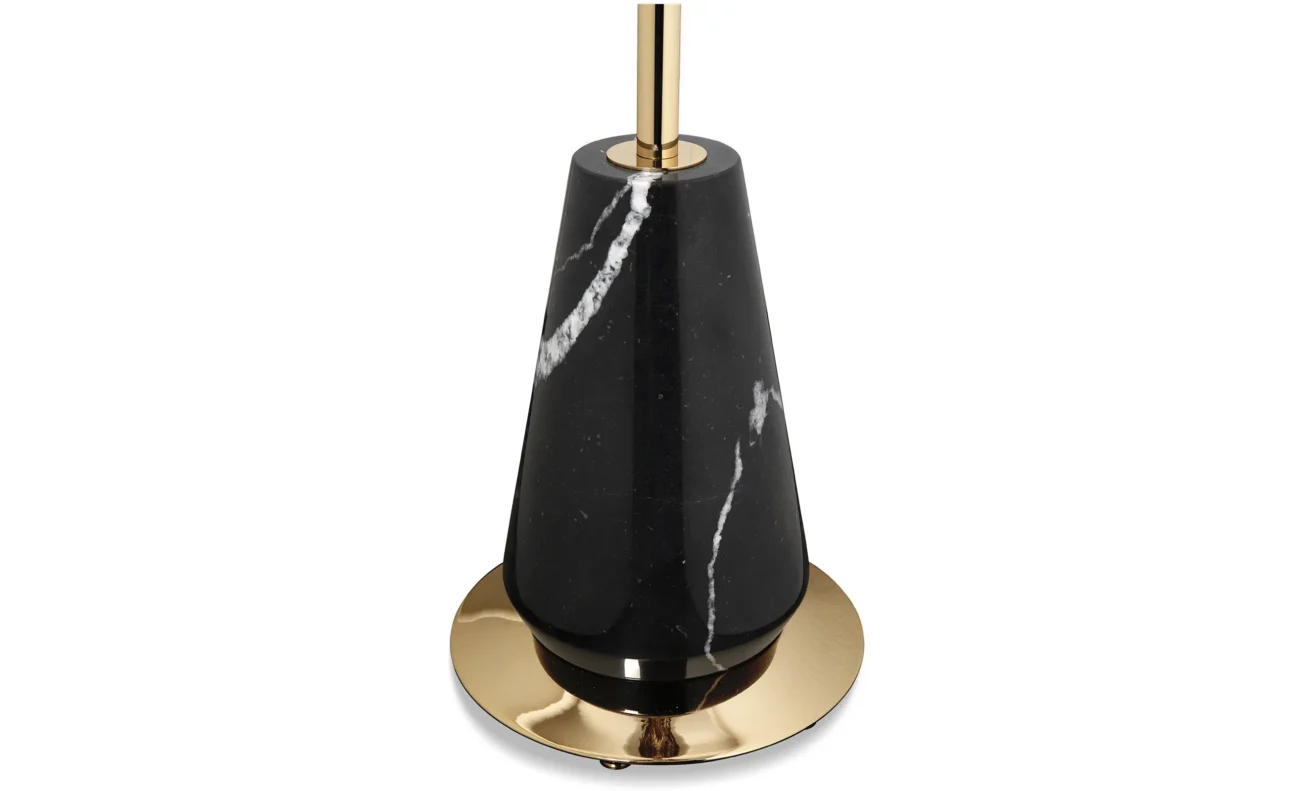 McQueen Floor Lamp