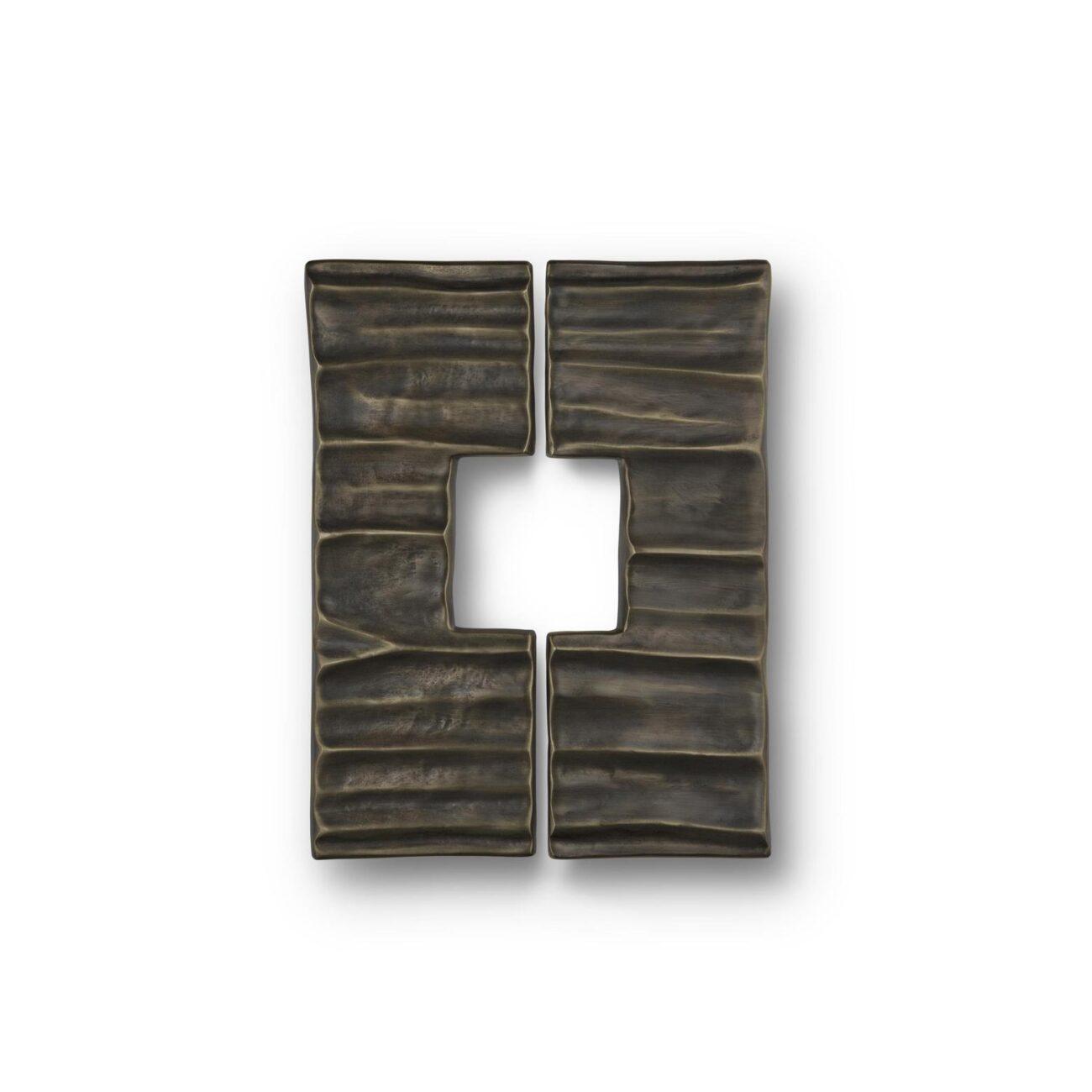 Baruka DOOR PULL
