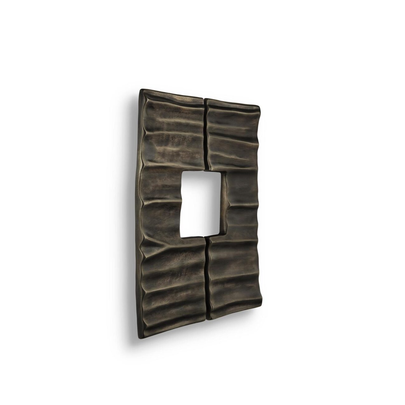 Baruka DOOR PULL