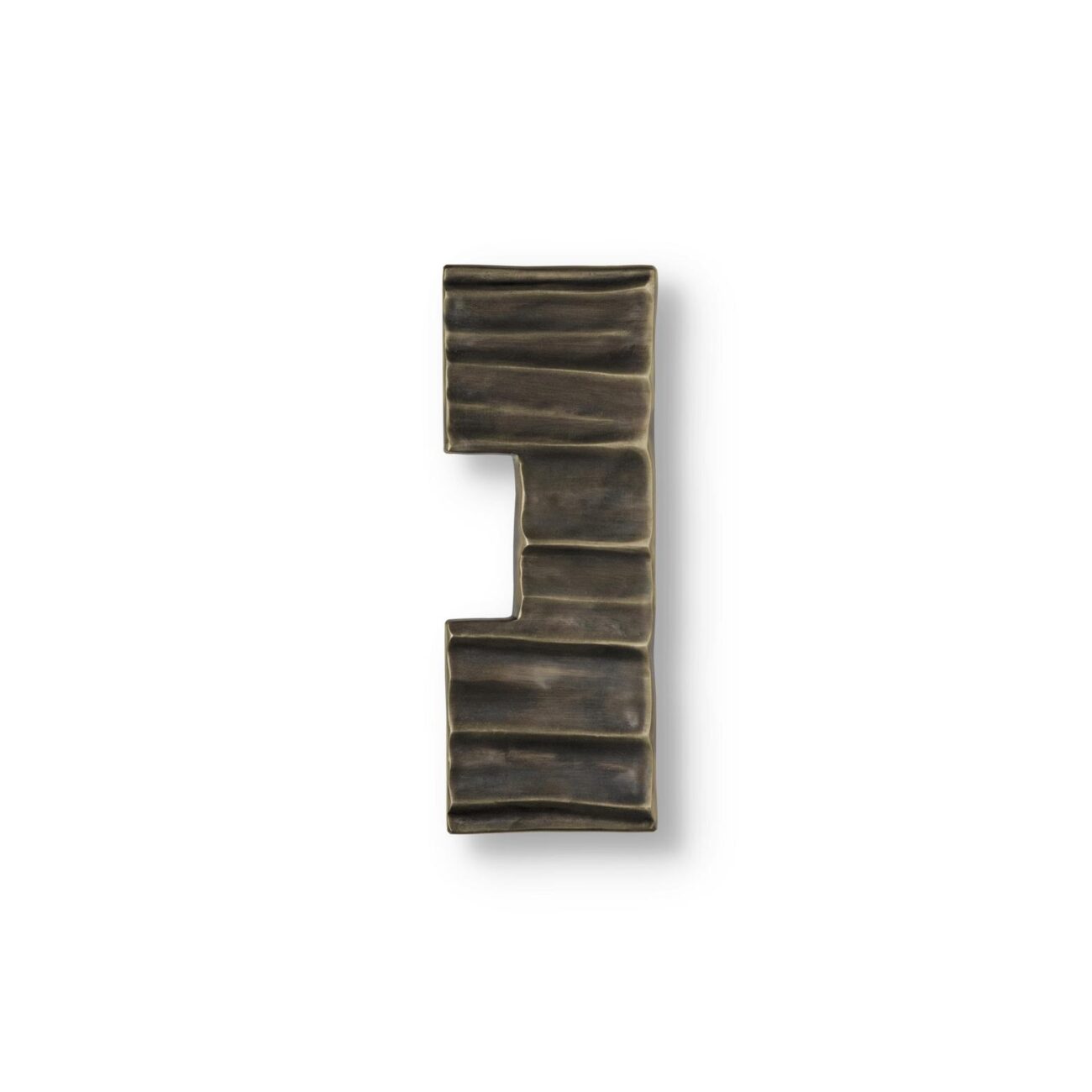 Baruka DOOR PULL