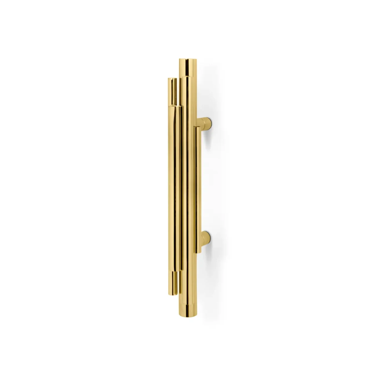 Brubeck CABINET HANDLES Brubeck CABINET HANDLES