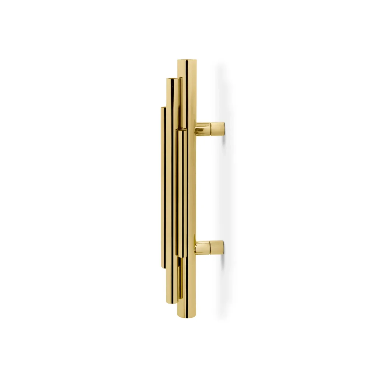 Brubeck CABINET HANDLES Brubeck CABINET HANDLES