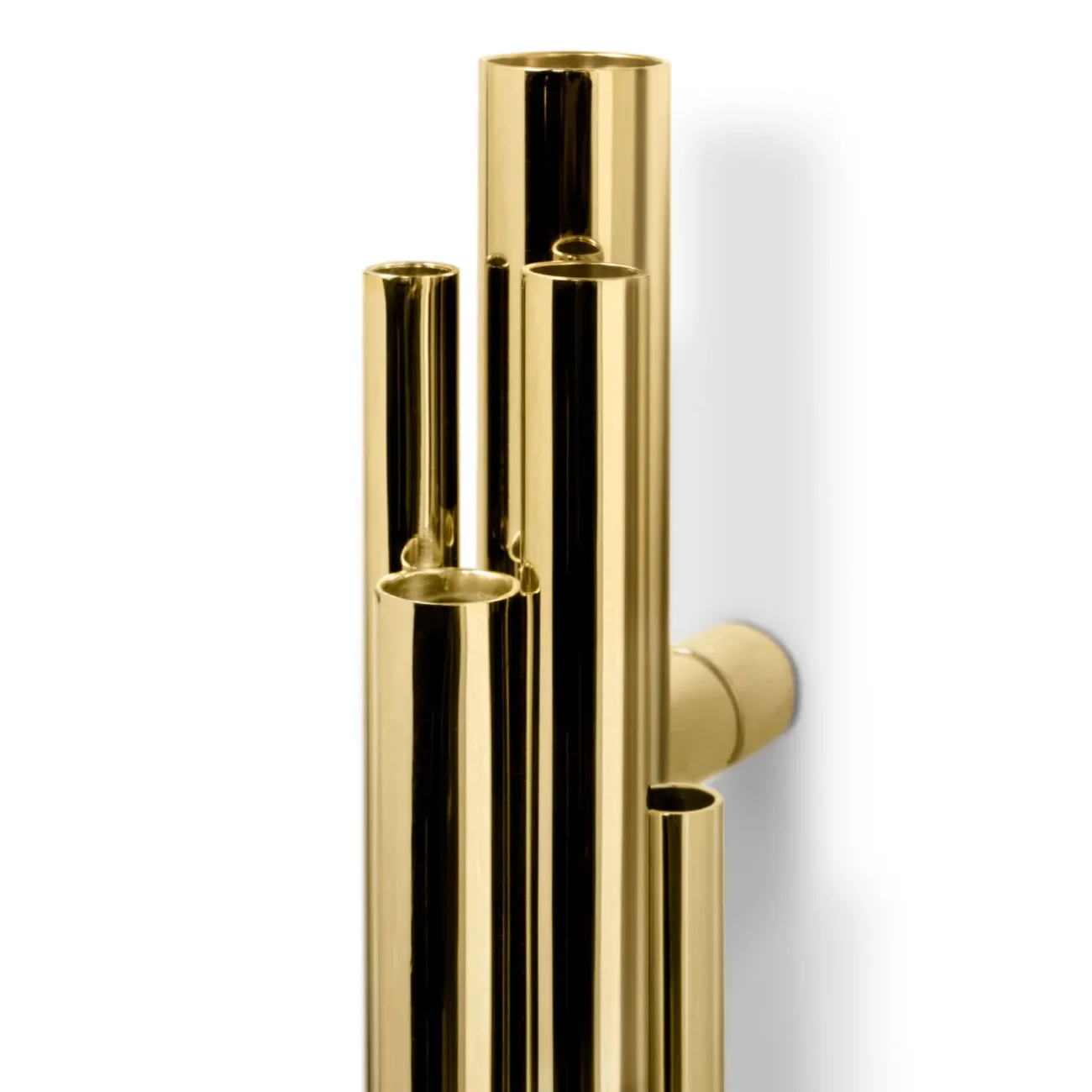 Brubeck CABINET HANDLES Brubeck CABINET HANDLES