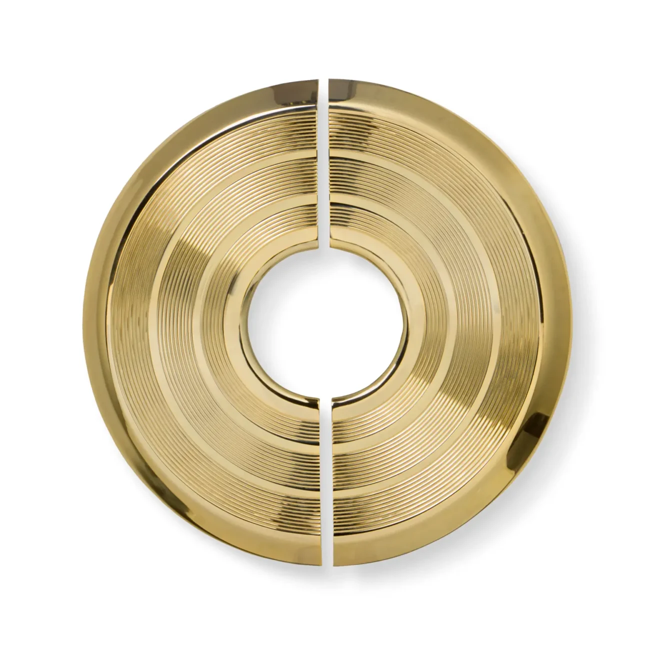 Hendrix DOOR PULL Hendrix DOOR PULL