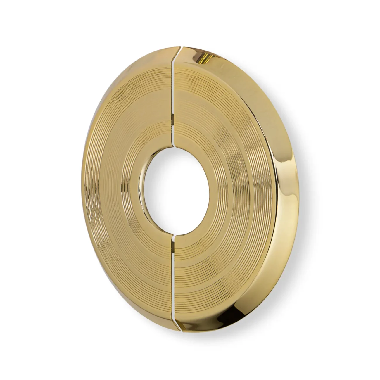 Hendrix DOOR PULL Hendrix DOOR PULL