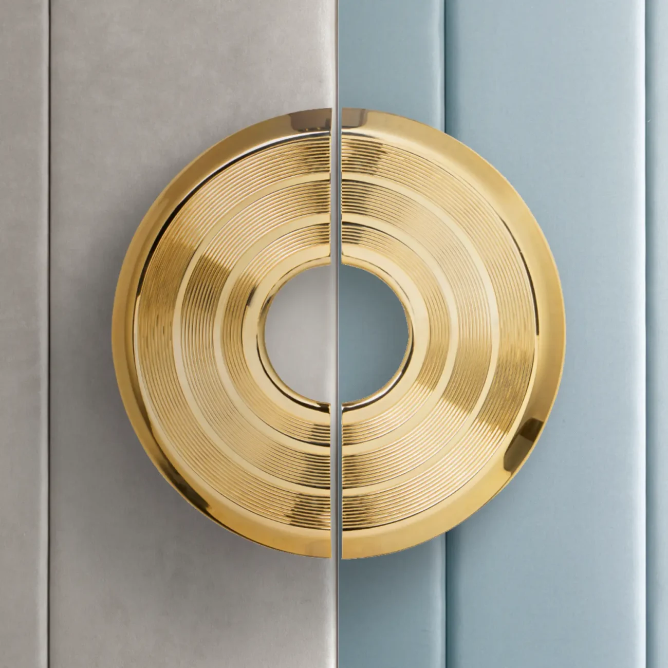 Hendrix DOOR PULL Hendrix DOOR PULL