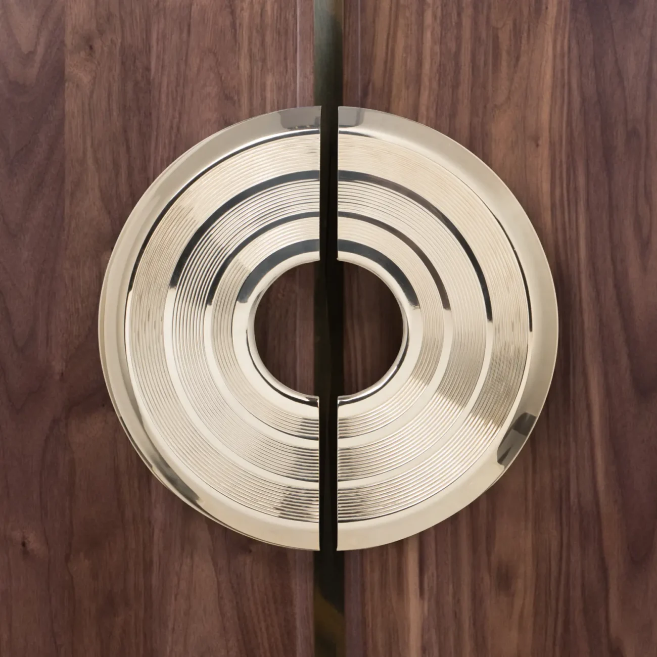 Hendrix DOOR PULL Hendrix DOOR PULL