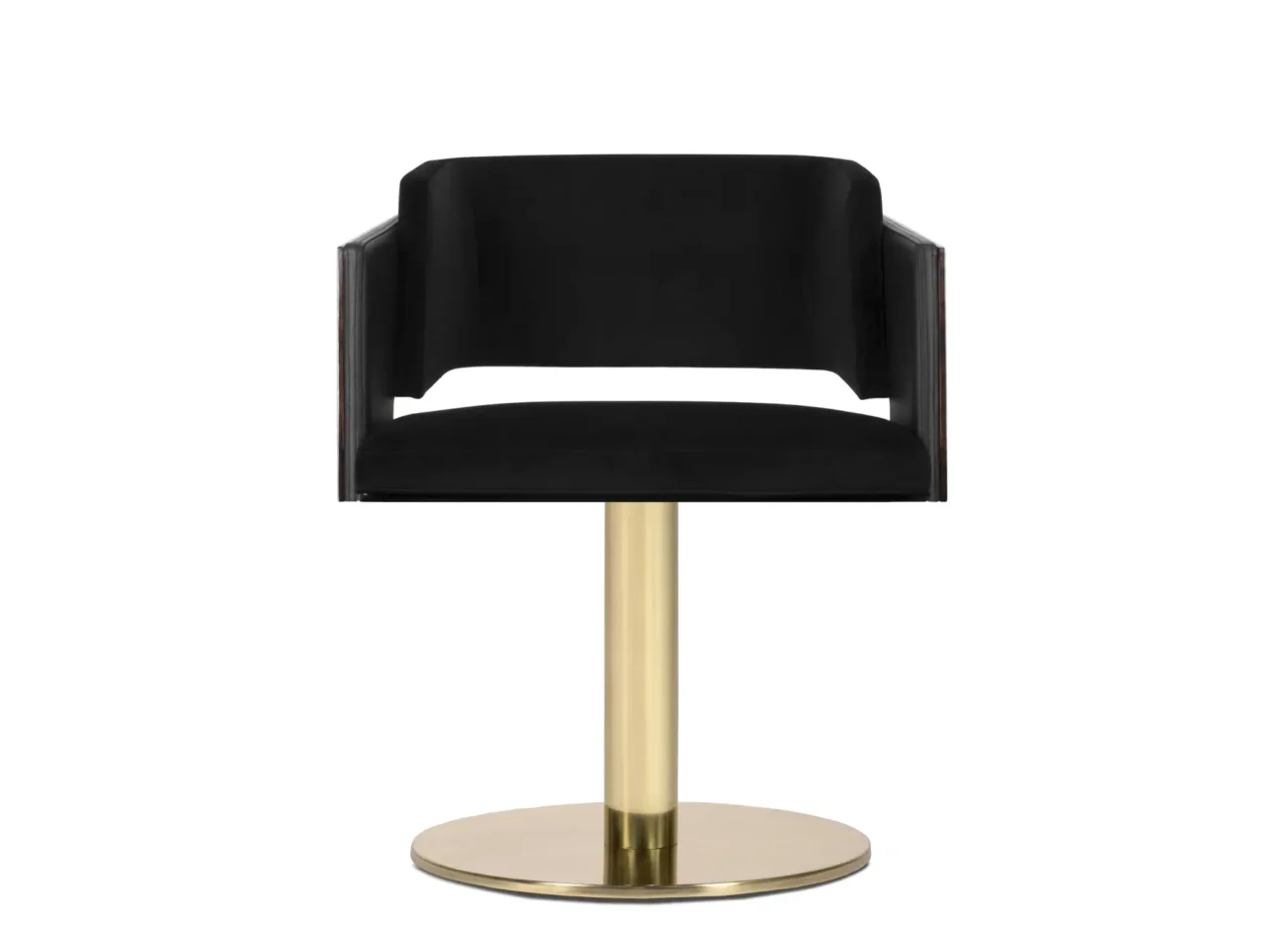Galea Dining Chair