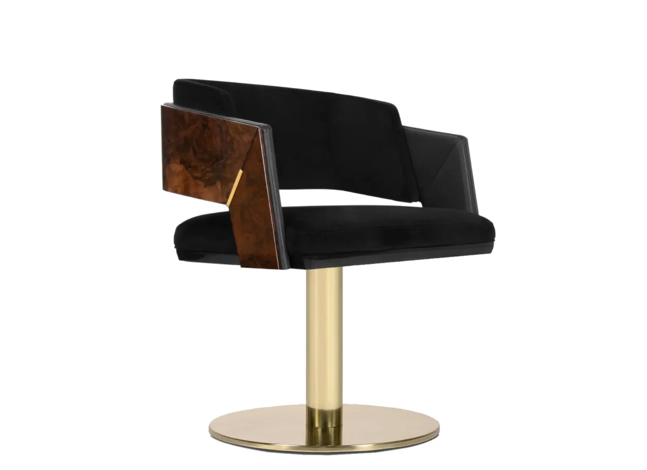 Galea Dining Chair