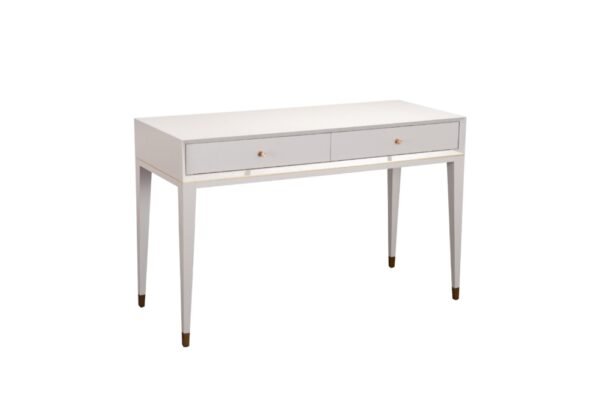 Bayeux Dressing Table