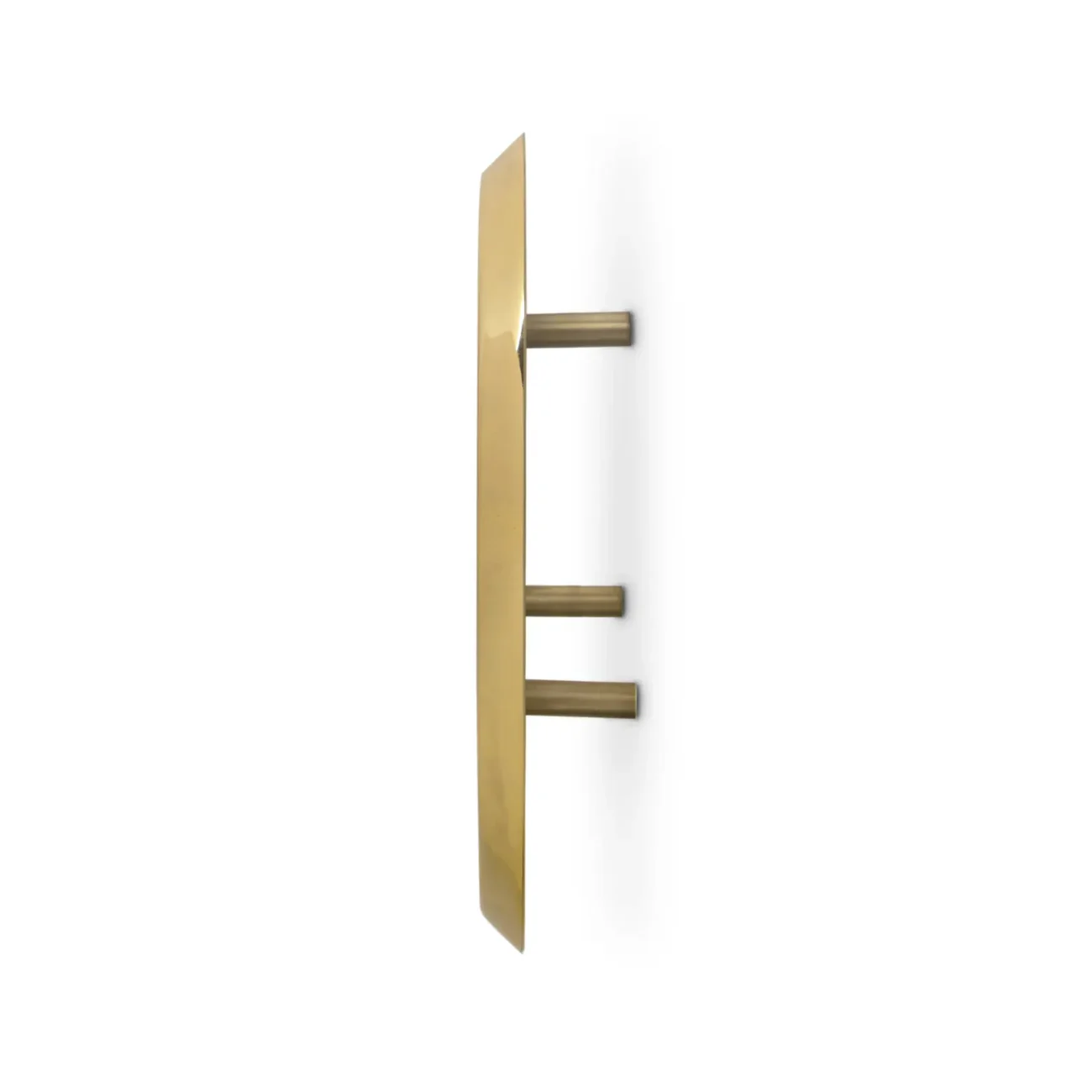 Hendrix DOOR PULL