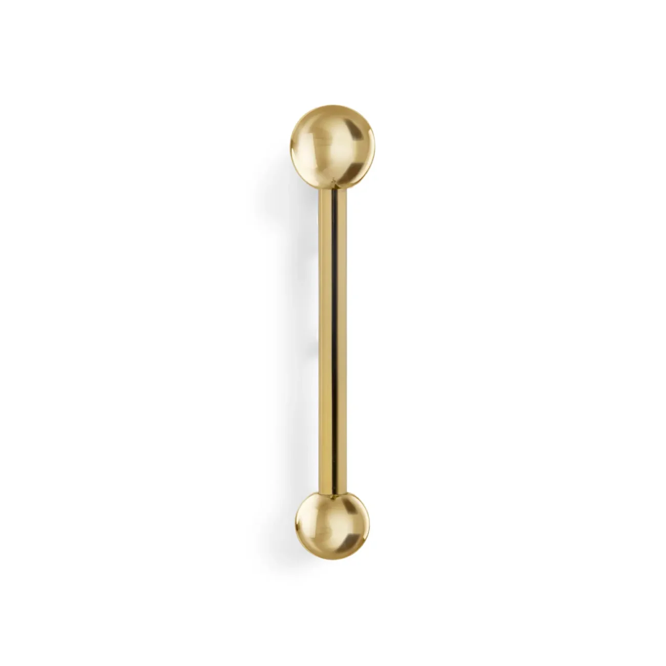 Quantum CABINET HANDLES
