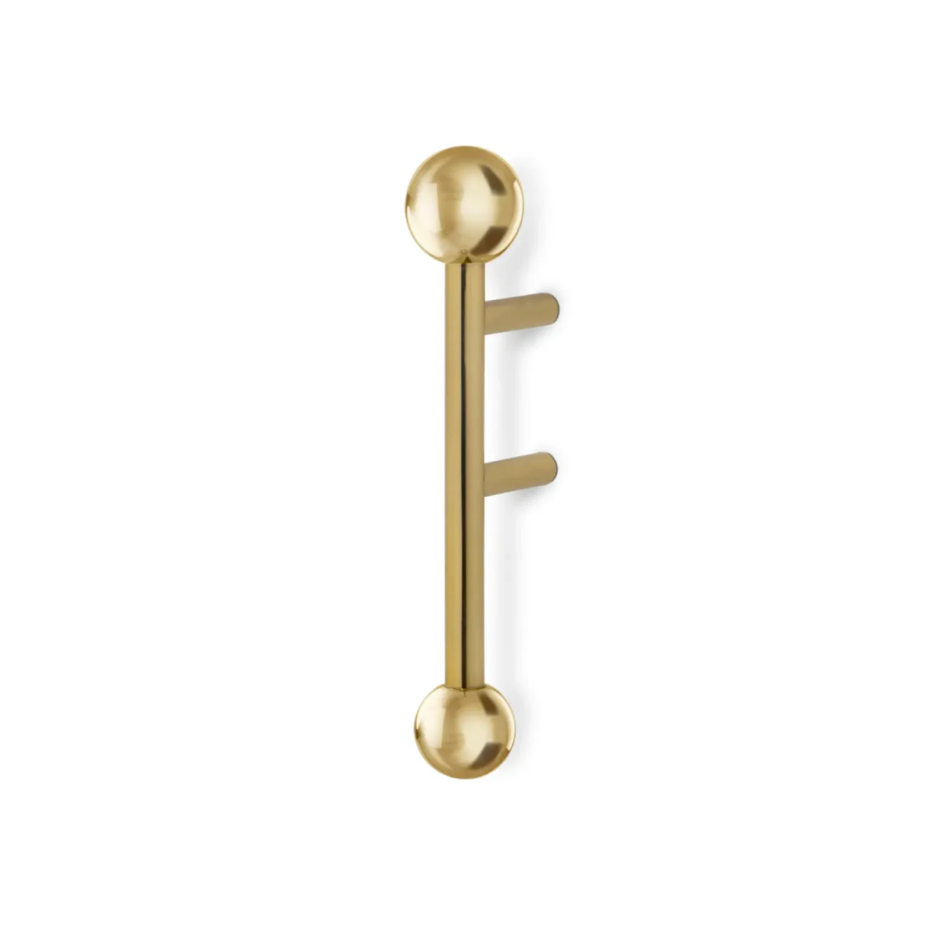 Quantum CABINET HANDLES