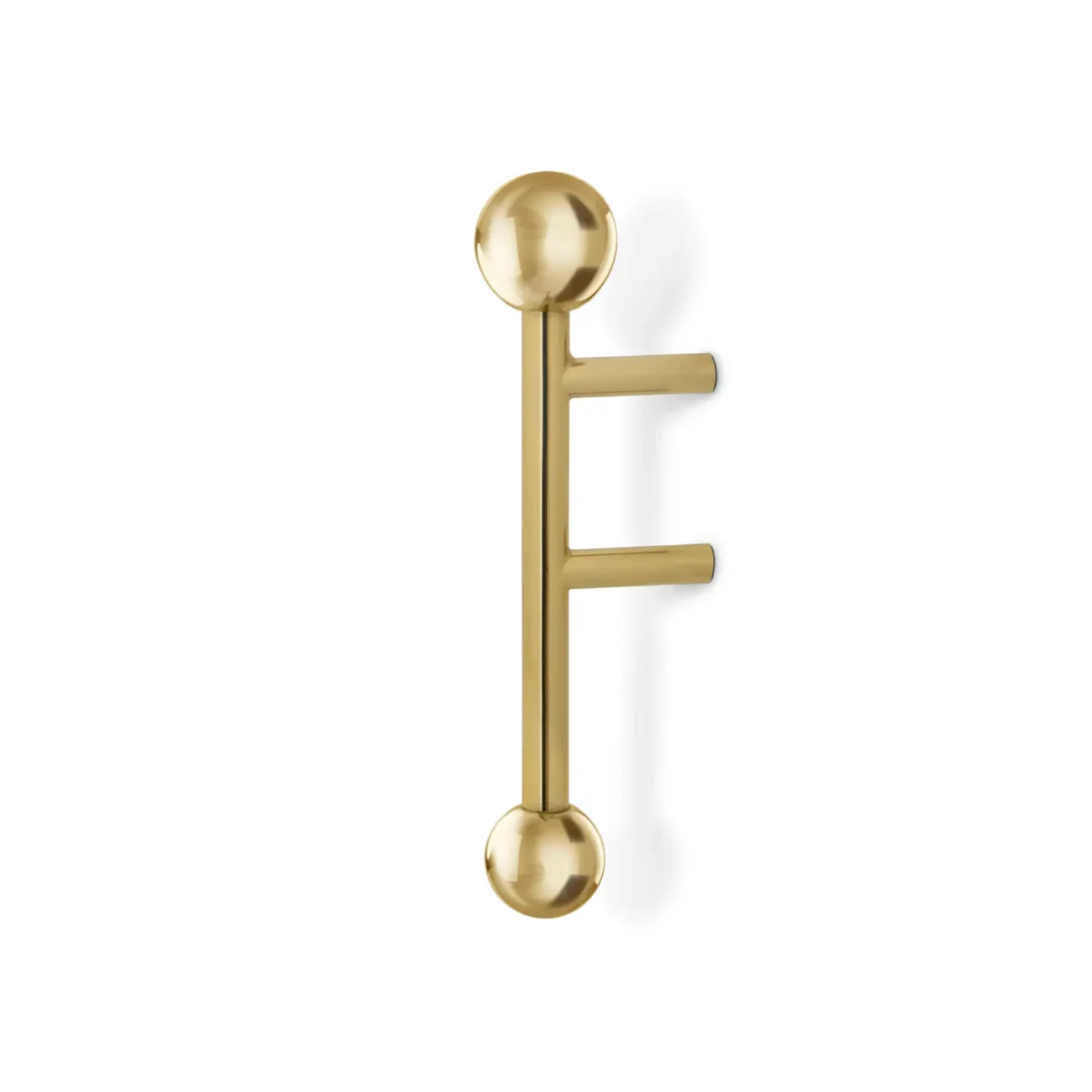 Quantum CABINET HANDLES