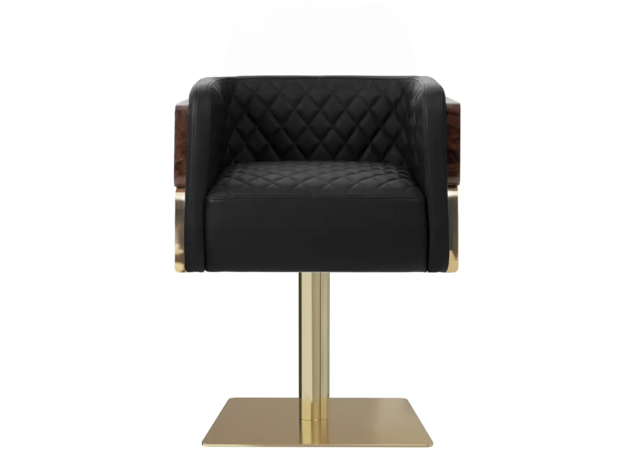 Nura Dining Chair Nura Dining Chair