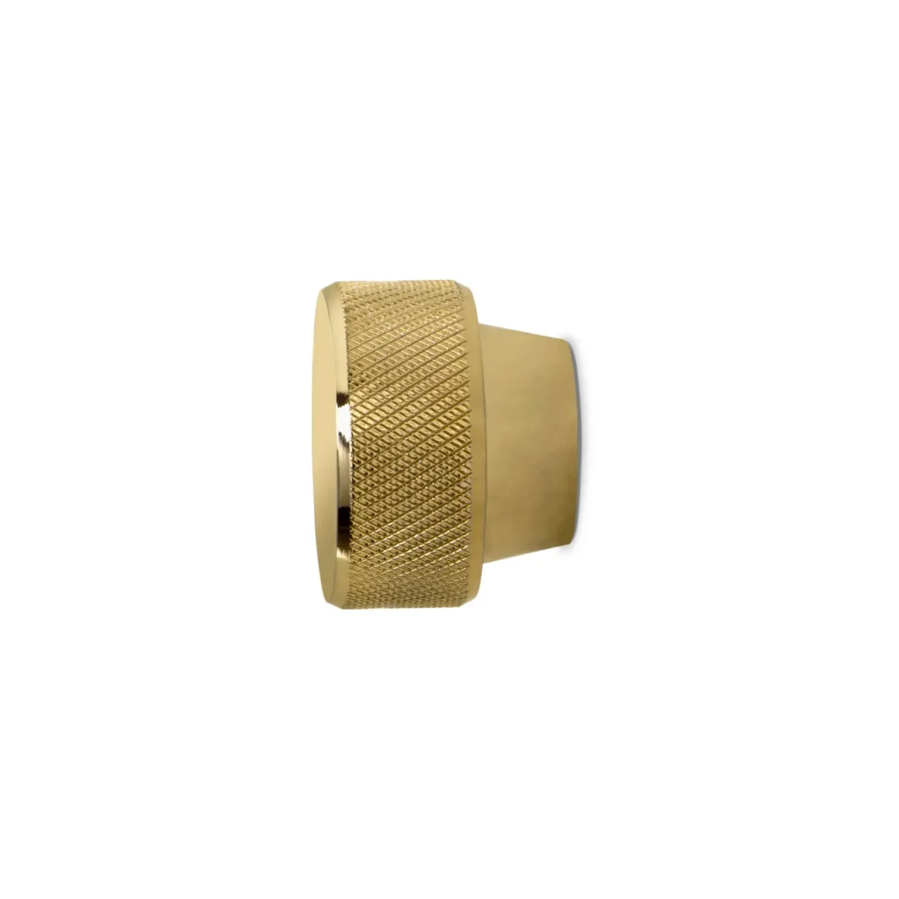 Monocles DRAWER HANDLES