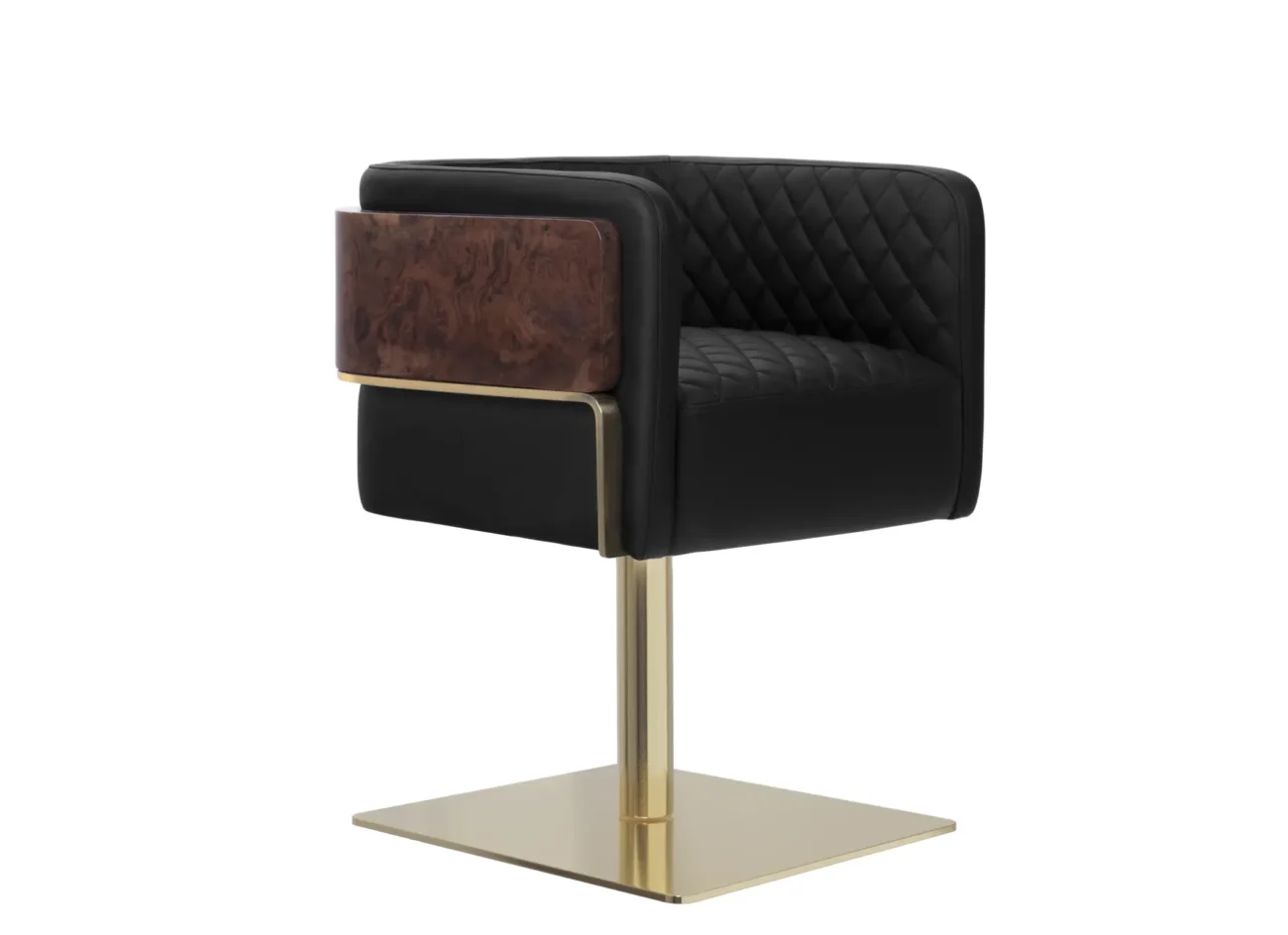 Nura Dining Chair Nura Dining Chair