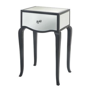 Carn Side Table