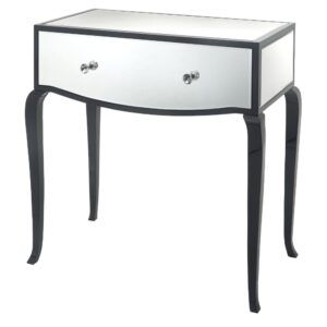 Carn Dressing Table