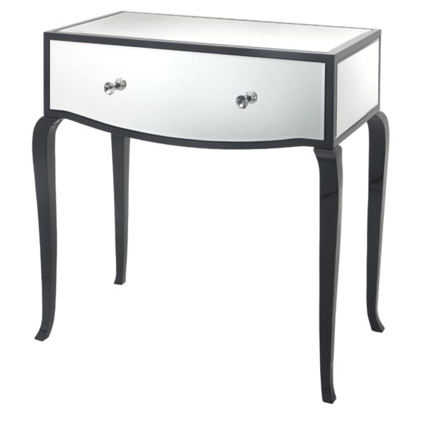 Carn Dressing Table