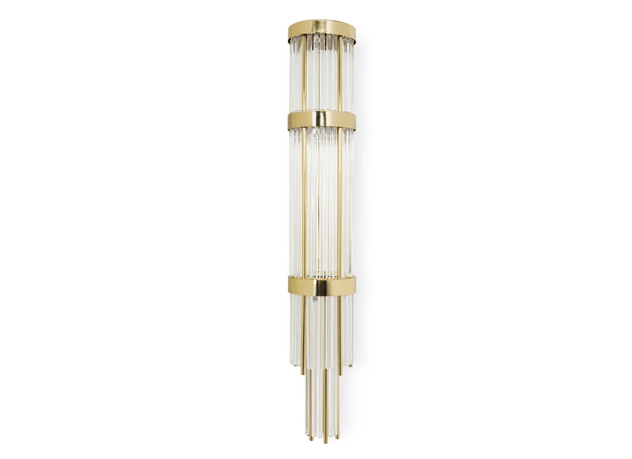 Pharo Wall Lamp