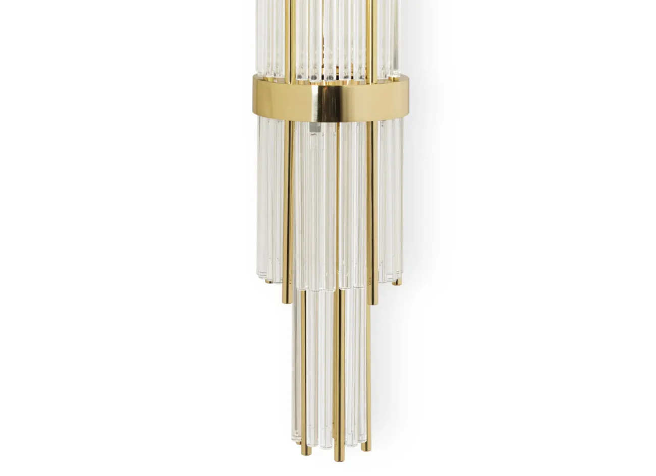 Pharo Wall Lamp