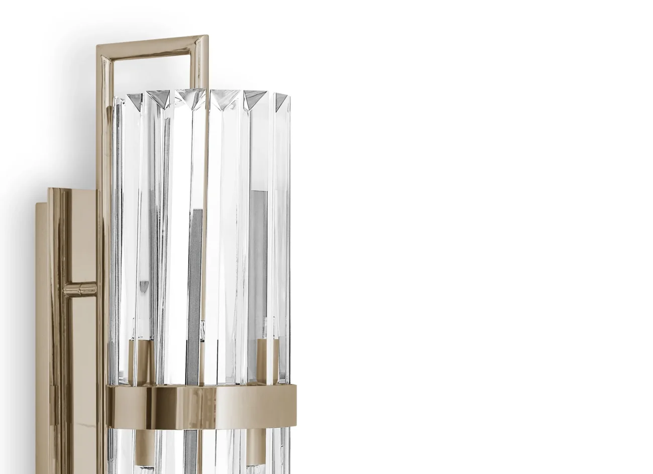 Liberty II Small Wall Liberty II Small Wall