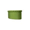 HERA DINING SOFA - Image 8