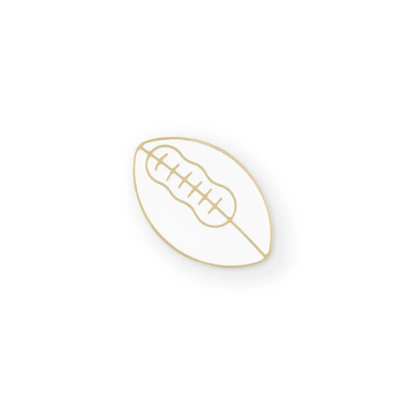 Rugby DRAWER HANDLES Rugby DRAWER HANDLES