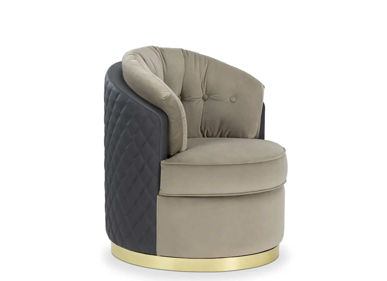 Otto Armchair Otto Armchair