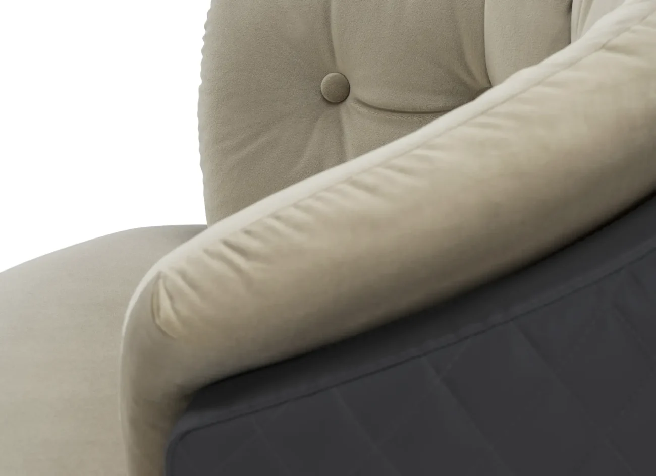 Otto Armchair Otto Armchair