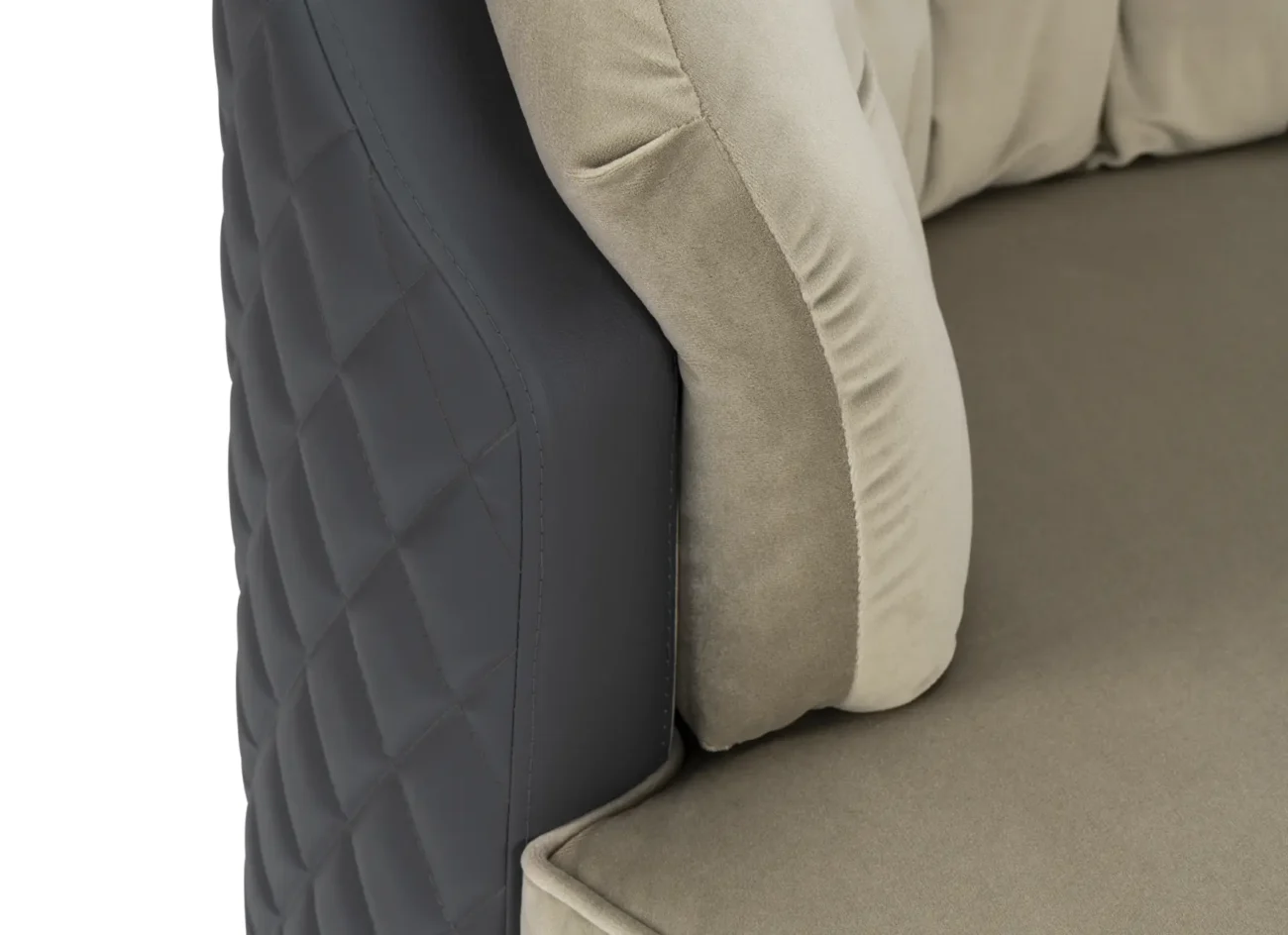 Otto Armchair Otto Armchair