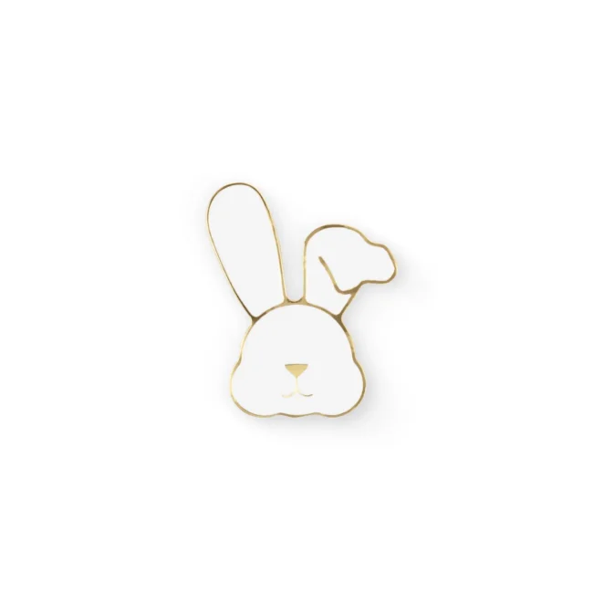 Bunny DRAWER HANDLES