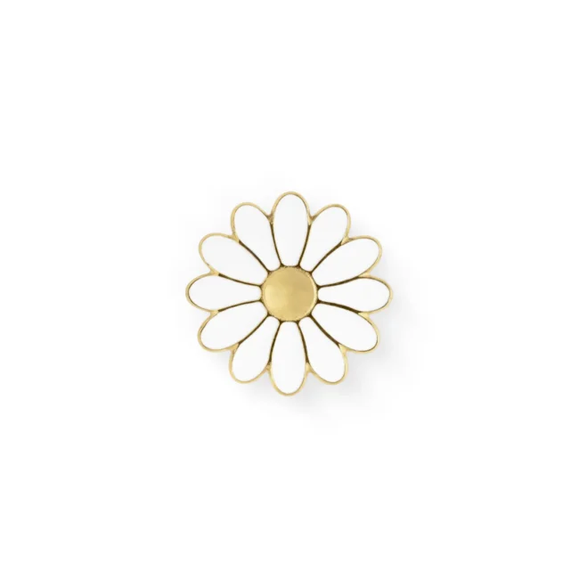 Daisy DRAWER HANDLES