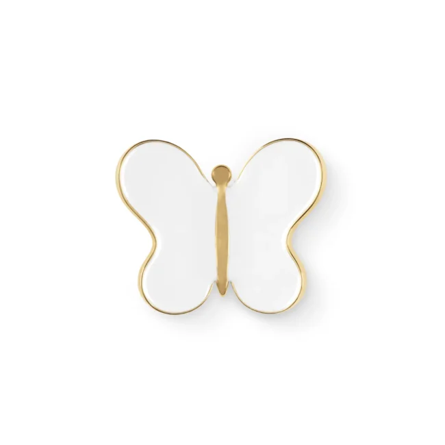 Butterfly Big DRAWER HANDLES