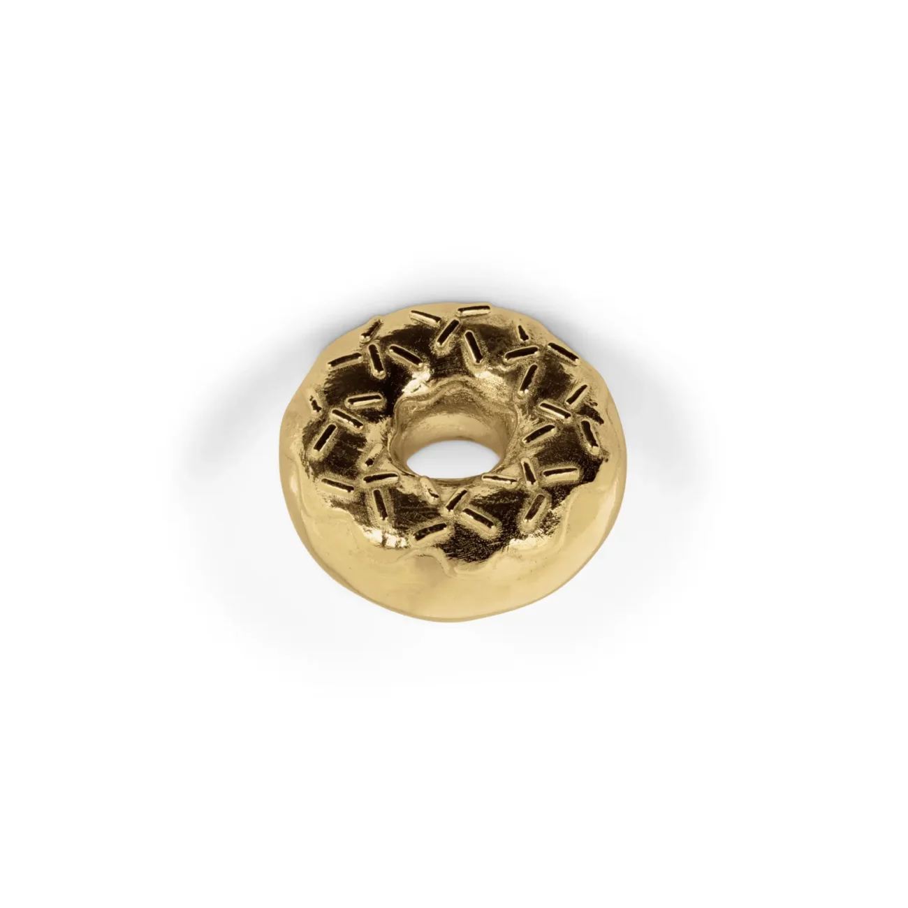Donut DRAWER HANDLES Donut DRAWER HANDLES